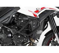 Triumph TIGER 1050 ABS 2013-2020 SW Motech Crash Bar SBL.11.419.10000/B