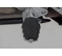 Triumph Tiger 1200 ABS 2022-2023 SW Motech Evolution Pedana