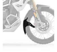 Triumph Tiger 1200 Rally Explorer Pro 2022-2026 Pyramid Extenda Fenda