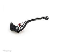 Triumph Tiger 1200 X / Explorer Tutti Modelli 2016-2021 Corto ASV C5 Clutch
