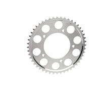 Triumph Tiger 800 2011-2014 JT Naturale Corona 47T 525 JTR2014.47