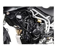 Triumph Tiger 800 2011-2014 SW Motech Crash Barra