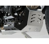 Triumph TIGER 800 ABS 2011-2014 SW Motech Parafango Motore MSS.11.752.10001/B
