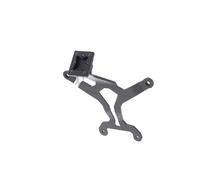 Triumph Tiger 800 Garmin Navigatore Satellitare Supporto 2018-2020 Da