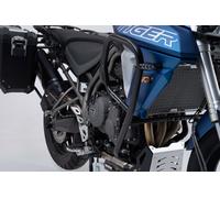 Triumph TIGER 800 XCA ABS 2015-2020 SW Motech Crash Bar SBL.11.553.10001/B
