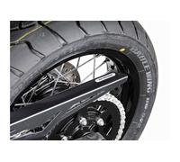 Triumph Tiger 800 Xca ABS 2015-2020 SW Motech Paracatena Kts.11.115.10000/B