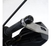 Triumph Tiger 900 2020 R&G Bar End Sliders BE0139BK