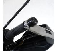 Triumph Tiger 900 2020 R&G Bar End Sliders BE0139BK