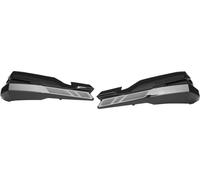 Triumph TIGER 900 GT ABS 2020-2023 Kit Parafango SW Motech KOBRA