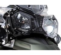 Triumph TIGER 900 GT ABS 2020-2023 Protezione Fari SW Motech