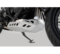 Triumph Tiger Explorer XCA ABS 2016-2020 SW Motech Parafango Motore