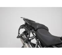 Triumph TIGER EXPLORER XR ABS 2016-2017 Supporto Laterale PRO SW Motech
