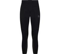 Triumph Tight Pant M