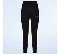 Triumph Tight Pant W | Black - M