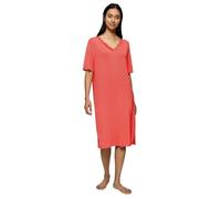 Triumph Timeless Sensuality NDK SSL X, Camicia da notte Da donna, Deep Blush,