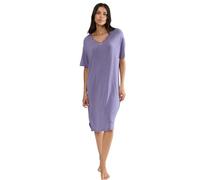 Triumph Timeless Sensuality NDK SSL X Nightgown, Lilla, 48 Donna