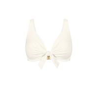 TRIUMPH Top bikini SUMMER DUNE beige crema | 38D