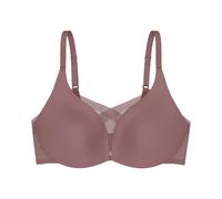 TRIUMPH Top modellante rosé Donna TRIUMPH M rosé