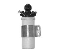 Sgr Bobina Di Accensione 12v 46ohm
