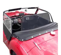 Triumph TR3 Frangivento per il modello dal 1955-1962