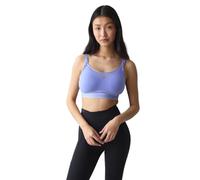 Triumph Triaction Cardio Breeze N Ex Reggiseno Donna (Pacco da 1)