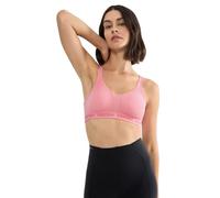 Triumph Triaction Energy Lite N Ex Bra, Rosa (Bubble Gum Pink), 2D Donna