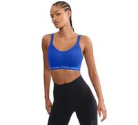 Triumph Triaction Energy Lite P Ex Bra da Donna, Racing Blue, 4E