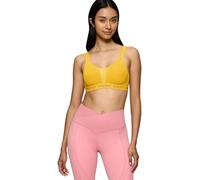 Triumph Triaction Energy Lite Reggiseno Sportivo, Ranuncolo, 3D Donna