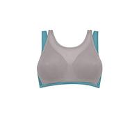 Triumph Triaction Magic Motion PRO MW Reggiseno Donna