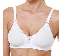Triumph Triaction Trophy N Reggiseno Donna (Pacco da 1)
