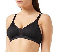 Triumph Triaction Trophy N Reggiseno Donna (Pacco da 1)