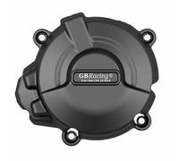 Triumph Trident 660 & Tiger 660 2021-2023 GB Racing Secondario Coperchio