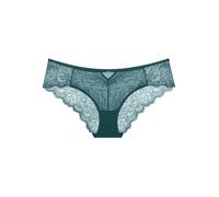 Triumph Triumph Amourette Sparkle Knickers 46 verde