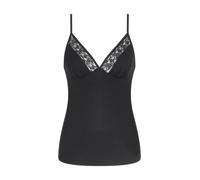 Triumph Triumph Comfort Allure Camisole 40 Nero