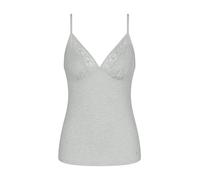 Triumph Triumph Comfort Allure Camisole 46 Grigio