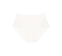 Triumph Triumph Comfort Contour Maxi Knickers xlarge Bianco