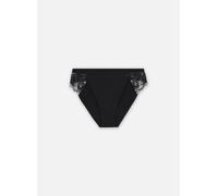 Triumph - Triumph Freedom Briefs Tai Nero - Abbigliamento L Nero