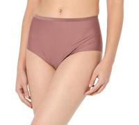 TRIUMPH Panty 'My Light Sensation' magenta, Taglia XL