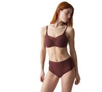 Triumph Triumph Shape Smart P Reggiseno Donna