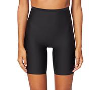 Triumph Triumph Shape Smart Panty L Intimo Donna (Pacco da 1)
