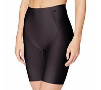 Triumph Donna Medium Shaping Series Panty L, Shapewear, BLACK, L