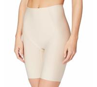Triumph Triumph Shape Smart Panty L Intimo Donna (Pacco da 1)