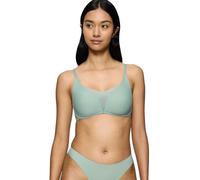 Triumph Triumph Shape Smart, Reggiseno da Donna, Abstinthe, 1