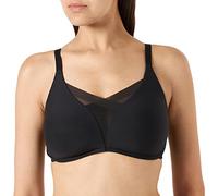 Triumph Triumph Shape Smart Reggiseno Donna
