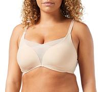 Triumph Donna Triumph Shape Smart P, Padded Bra, NEUTRAL BEIGE, 5