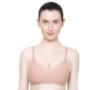 Triumph Triumph Shape Smart Reggiseno Donna