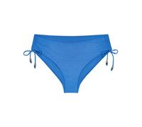 Triumph Triumph Summer Dune - Slip bikini midi 46 blu