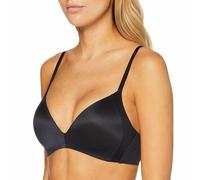 Triumph Trucco per Il Corpo Soft Reggiseno Senza Ferretto Donna