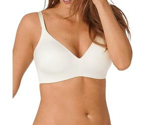 Triumph Trucco per Il Corpo Soft Reggiseno Senza Ferretto Donna