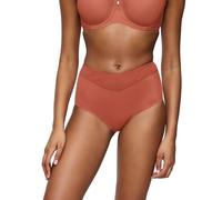 Triumph True Shape Sensation T Maxi Slip da Donna, Desert Sunset, 54